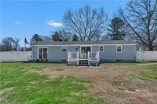 170 Heritage Rd, North Kingstown, RI 02852 - Photo 33