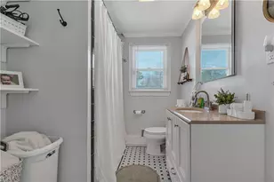 170 Heritage Rd, North Kingstown, RI 02852 - Photo 23