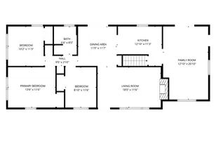 170 Heritage Rd, North Kingstown, RI 02852 - Photo 37
