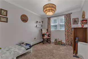 170 Heritage Rd, North Kingstown, RI 02852 - Photo 19