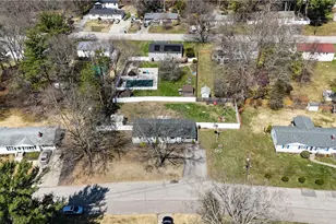 170 Heritage Rd, North Kingstown, RI 02852 - Photo 41