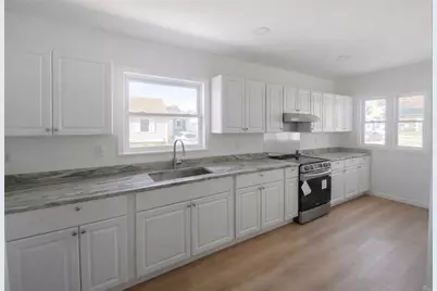178 Ledge Street, Providence, RI 02904 - Photo 7