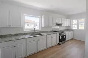 178 Ledge St, Providence, RI 02904 - Photo 7