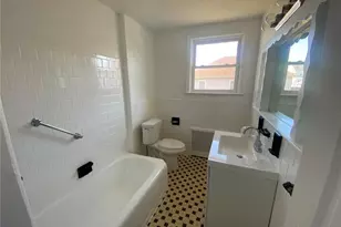 178 Ledge St, Providence, RI 02904 - Photo 9