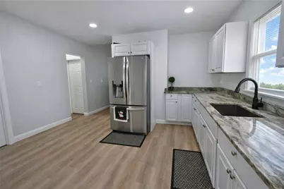 178 Ledge Street, Providence, RI 02904 - Photo 5
