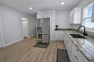 178 Ledge St, Providence, RI 02904 - Photo 5