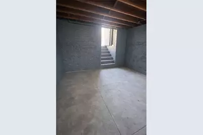 178 Ledge Street, Providence, RI 02904 - Photo 19