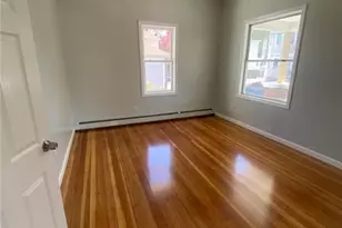 178 Ledge St, Providence, RI 02904 - Photo 11