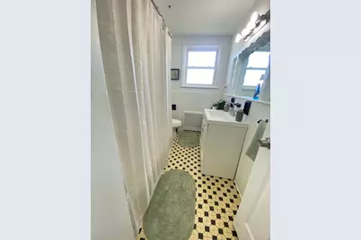 178 Ledge Street, Providence, RI 02904 - Photo 9