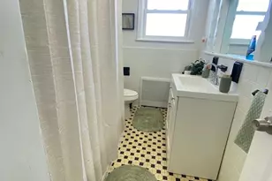 178 Ledge St, Providence, RI 02904 - Photo 9