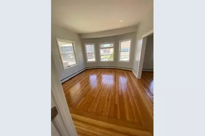 178 Ledge Street, Providence, RI 02904 - Photo 3