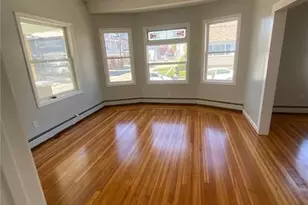 178 Ledge St, Providence, RI 02904 - Photo 3