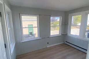 178 Ledge St, Providence, RI 02904 - Photo 13