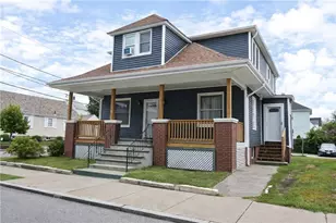 178 Ledge St, Providence, RI 02904 - Photo 27