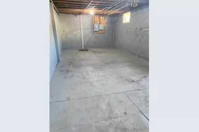 178 Ledge Street, Providence, RI 02904 - Photo 21