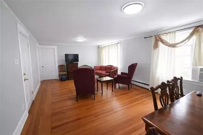 178 Ledge Street, Providence, RI 02904 - Photo 15