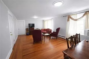 178 Ledge St, Providence, RI 02904 - Photo 15