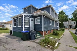 178 Ledge St, Providence, RI 02904 - Photo 23