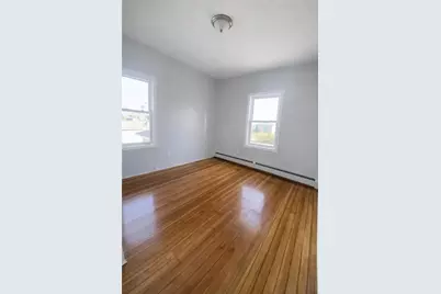 178 Ledge Street, Providence, RI 02904 - Photo 13