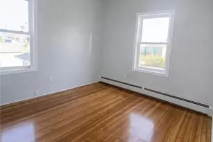 178 Ledge St, Providence, RI 02904 - Photo 13