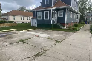178 Ledge St, Providence, RI 02904 - Photo 25