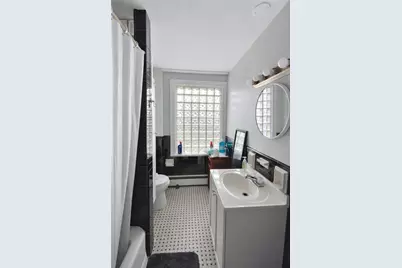 178 Ledge Street, Providence, RI 02904 - Photo 17