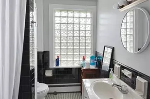 178 Ledge St, Providence, RI 02904 - Photo 17
