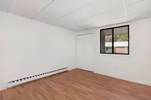 47 Kingsland Ct, Charlestown, RI 02813 - Photo 11