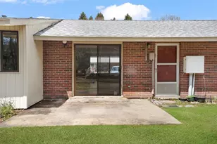 47 Kingsland Ct, Charlestown, RI 02813 - Photo 5
