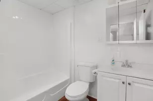 47 Kingsland Ct, Charlestown, RI 02813 - Photo 19