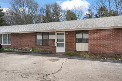 47 Kingsland Court #6B, Charlestown, RI 02813 - Photo 7