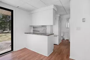 47 Kingsland Ct, Charlestown, RI 02813 - Photo 15