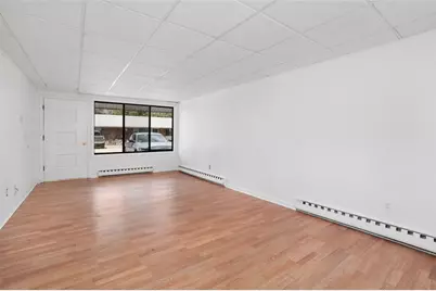 47 Kingsland Court #6B, Charlestown, RI 02813 - Photo 13