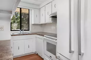 47 Kingsland Ct, Charlestown, RI 02813 - Photo 17