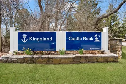 47 Kingsland Court #6B, Charlestown, RI 02813 - Photo 21