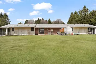 47 Kingsland Ct, Charlestown, RI 02813 - Photo 3