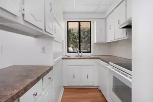47 Kingsland Ct, Charlestown, RI 02813 - Photo 13