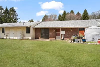47 Kingsland Court #6B, Charlestown, RI 02813 - Photo 3