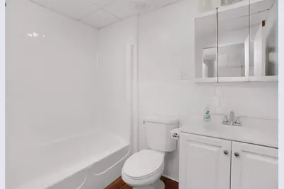 47 Kingsland Court #6B, Charlestown, RI 02813 - Photo 19