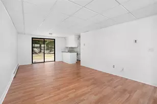 47 Kingsland Ct, Charlestown, RI 02813 - Photo 9
