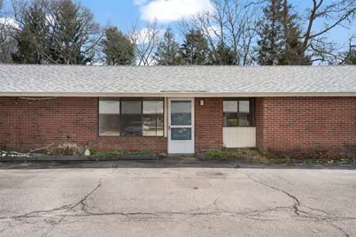 47 Kingsland Court #6B, Charlestown, RI 02813 - Photo 1