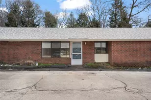 47 Kingsland Ct, Charlestown, RI 02813 - Photo 1