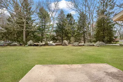 47 Kingsland Court #6B, Charlestown, RI 02813 - Photo 9