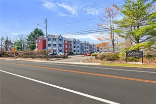 1800 Douglas Ave, North Providence, RI 02904 - Photo 1