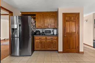 5 Hannah Dr, Cumberland, RI 02864 - Photo 13