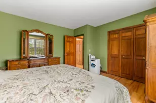 5 Hannah Dr, Cumberland, RI 02864 - Photo 23