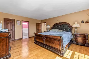 5 Hannah Dr, Cumberland, RI 02864 - Photo 21