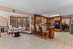 5 Hannah Dr, Cumberland, RI 02864 - Photo 7