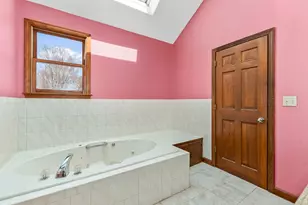 5 Hannah Dr, Cumberland, RI 02864 - Photo 19
