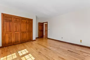 5 Hannah Dr, Cumberland, RI 02864 - Photo 25